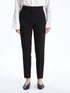LC Waikiki Women's Slim Fit Regular Trousers